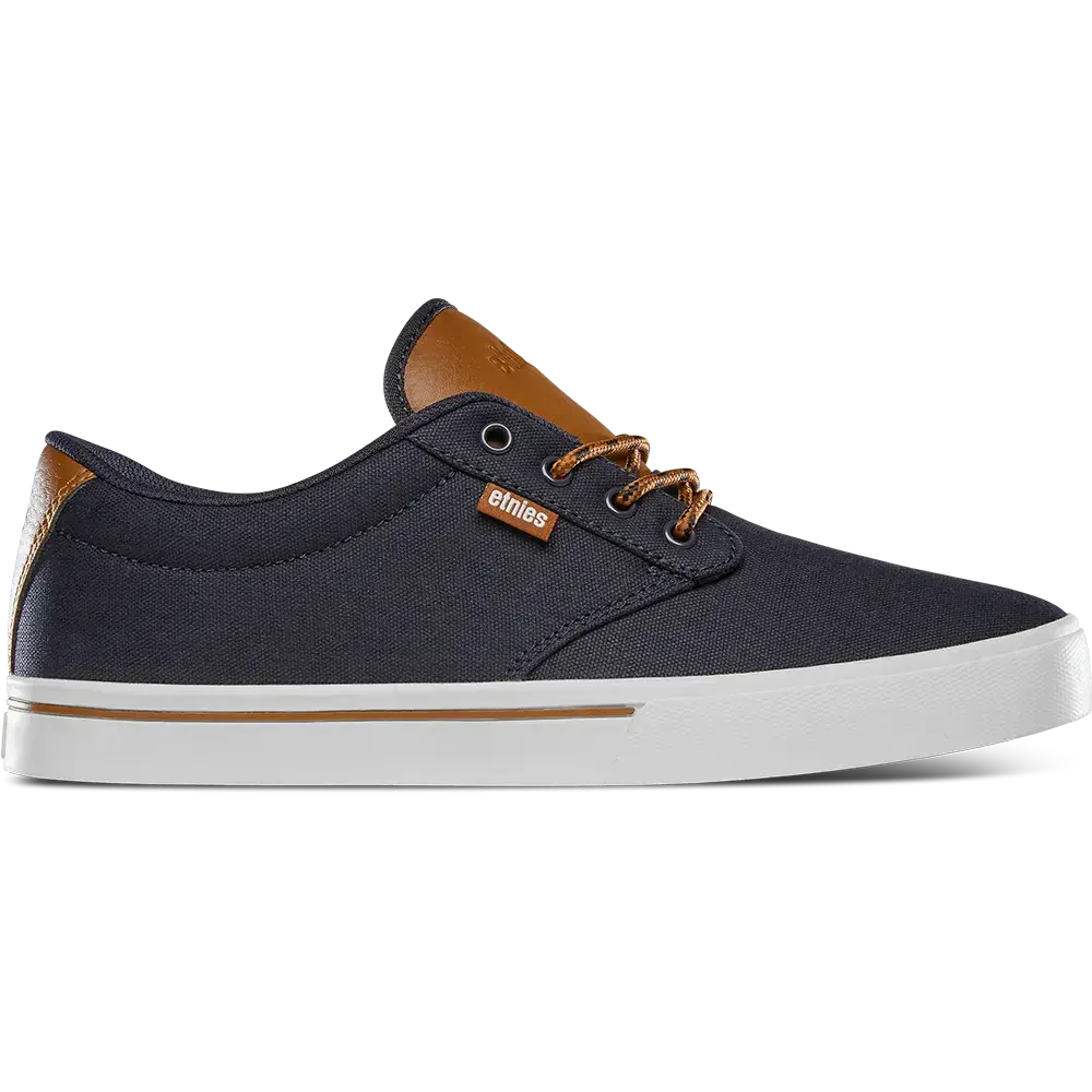 Jameson 2 Eco