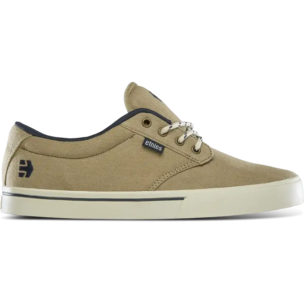 Jameson 2 Eco