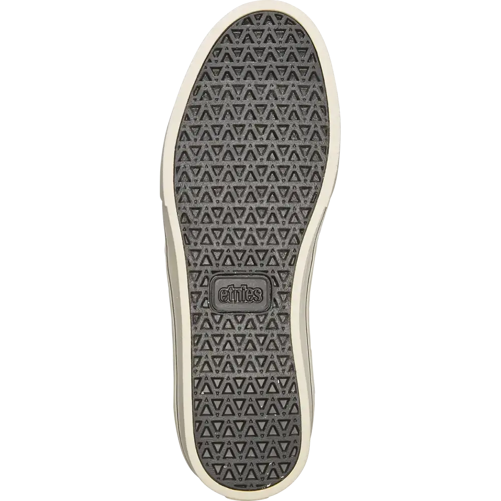 Jameson 2 Eco - Image 3