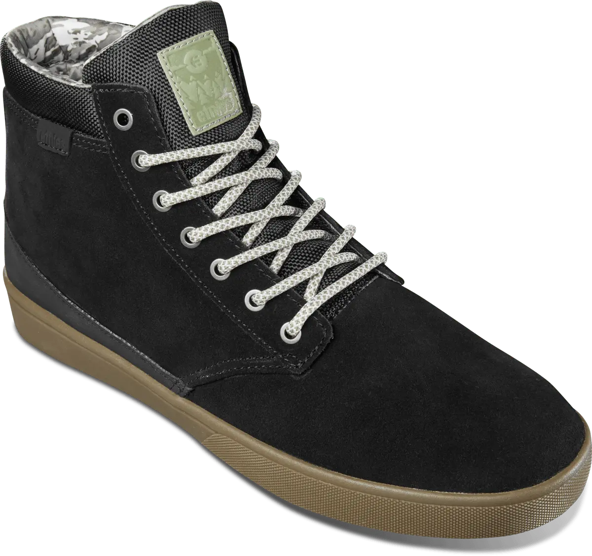 Jameson HTW - Image 4