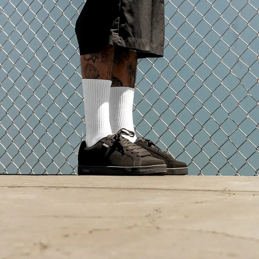 Kingpin - Image 10