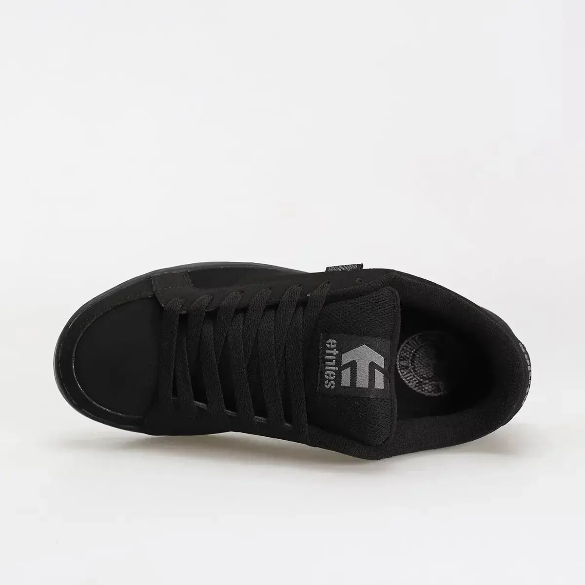 Kingpin - Image 4