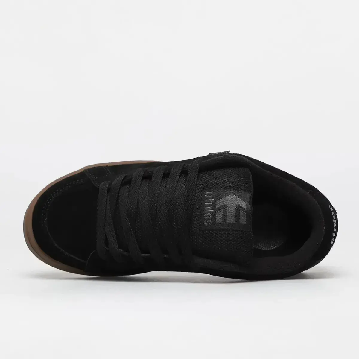 Kingpin - Image 4