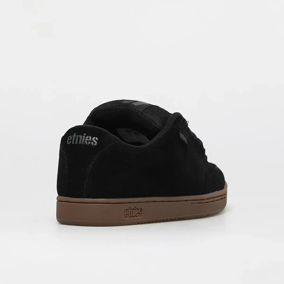 Kingpin - Image 8
