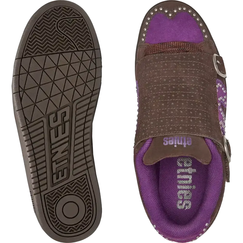 Kingpin Studs - Image 3