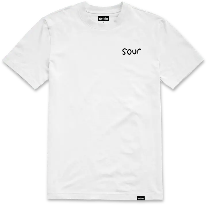 Sale - Tees
