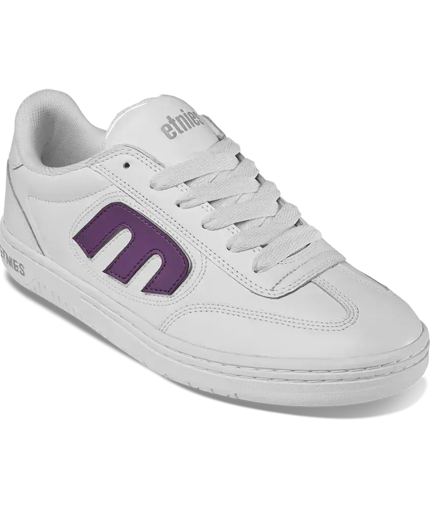 Locut - Image 4