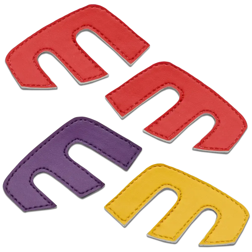 Locut - Image 9