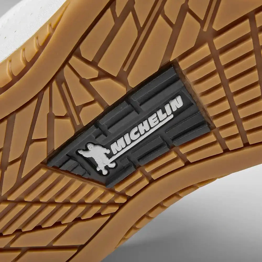 Marana Michelin - Image 5