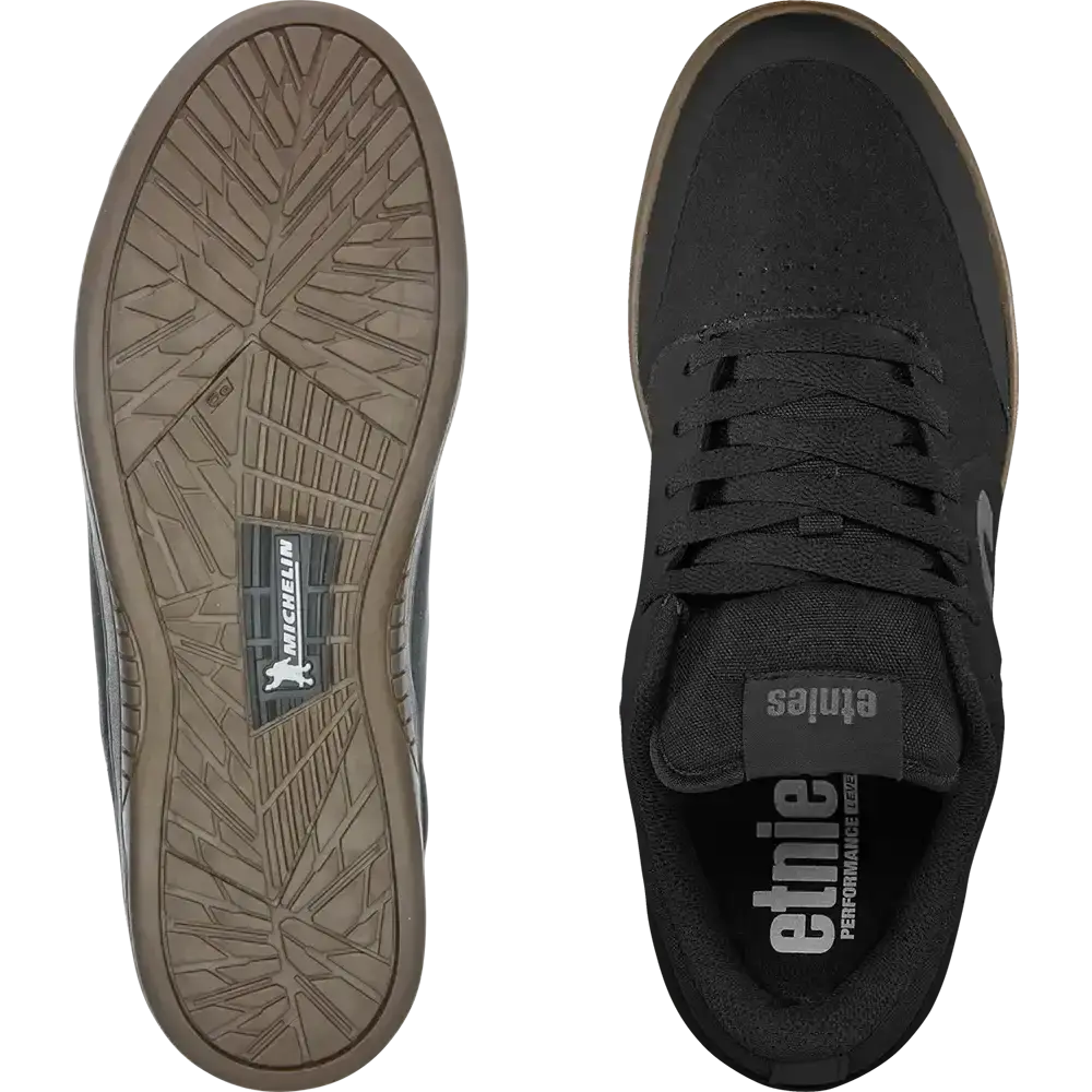 Marana Michelin - Image 8