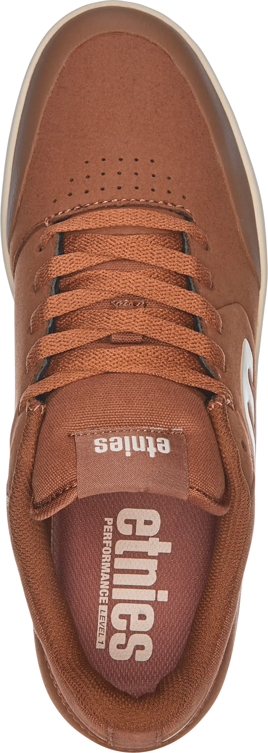 Marana Michelin - Image 3