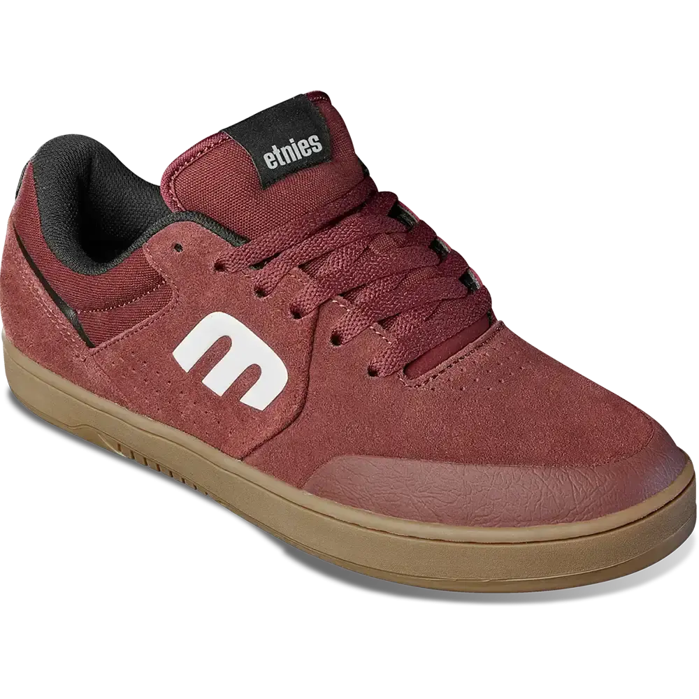 Marana Michelin - Image 4