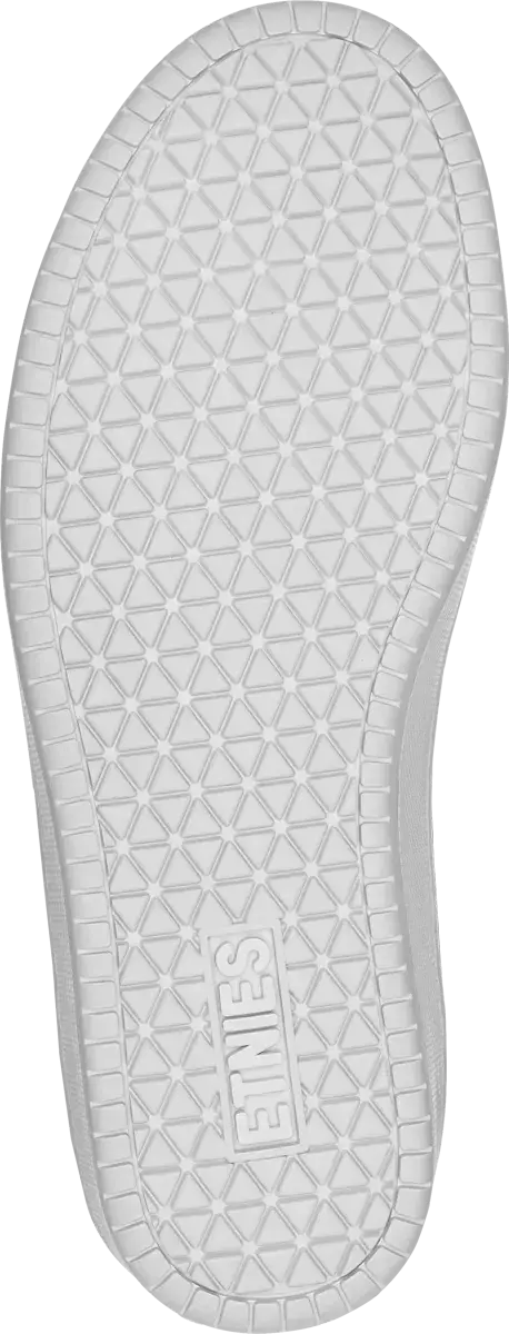 Sal 23 - Image 3