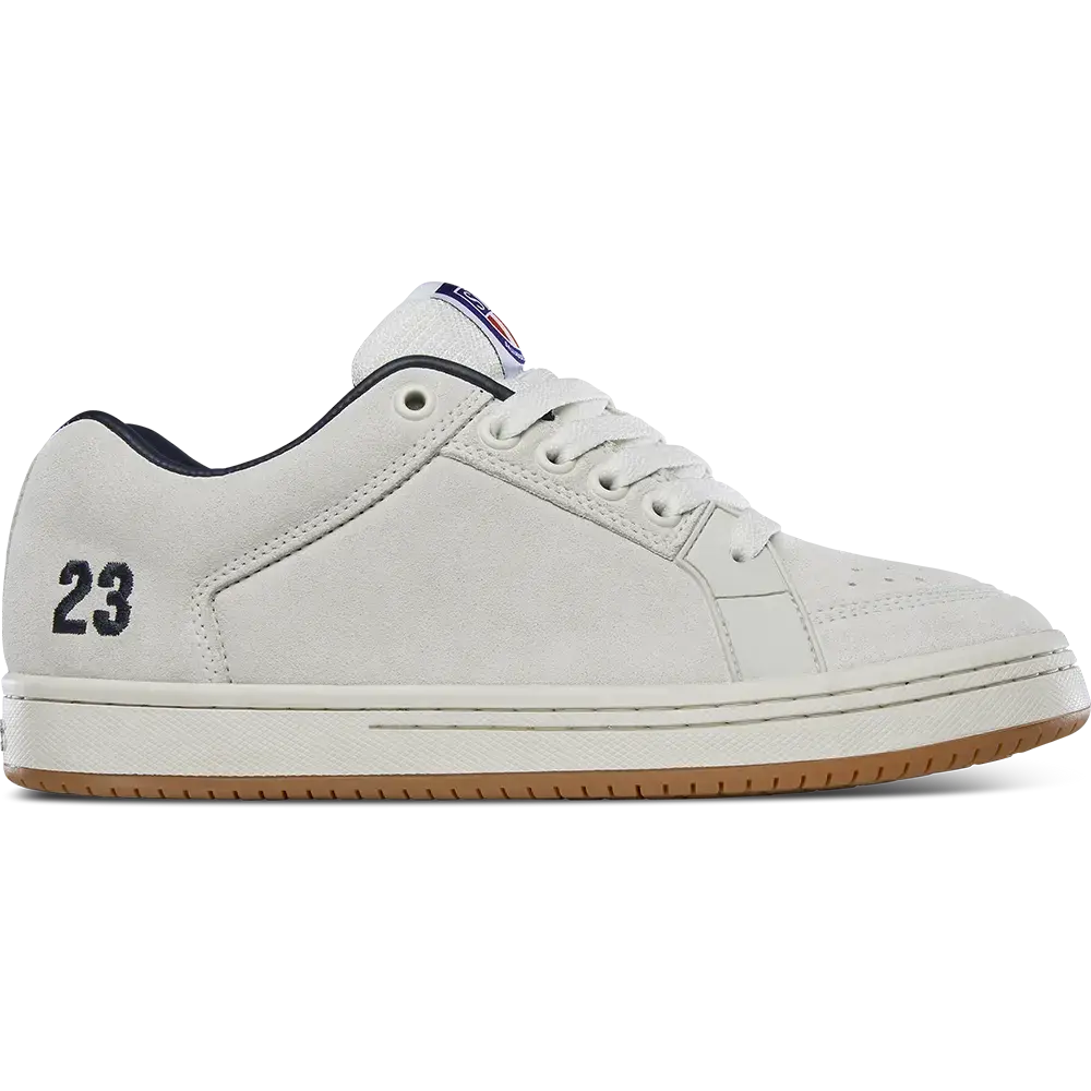 Sal 23
