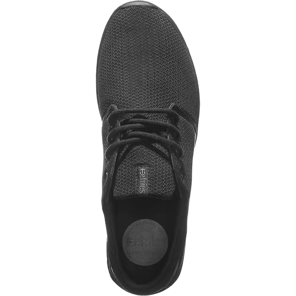 Scout - Image 3