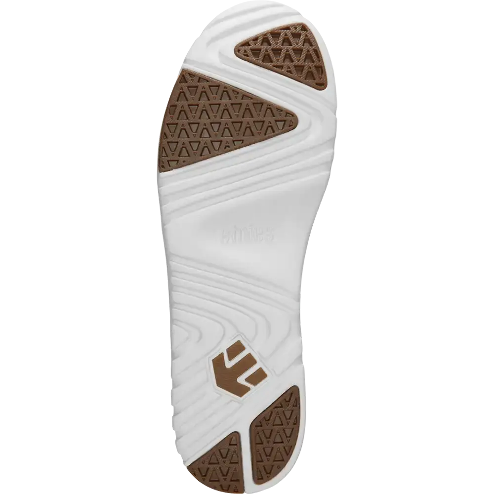 Scout - Image 4
