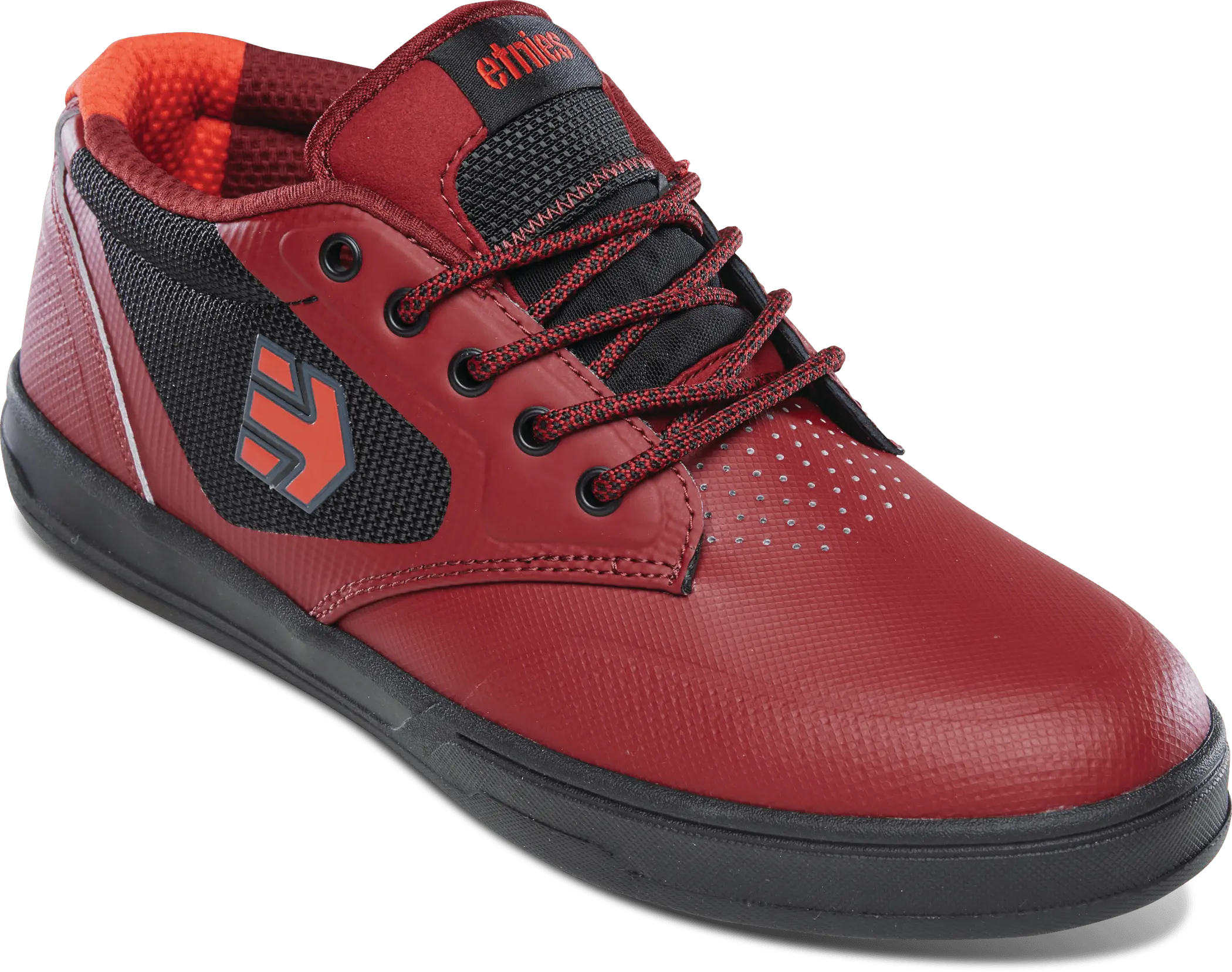 SEMENUK PRO MTB - Image 3