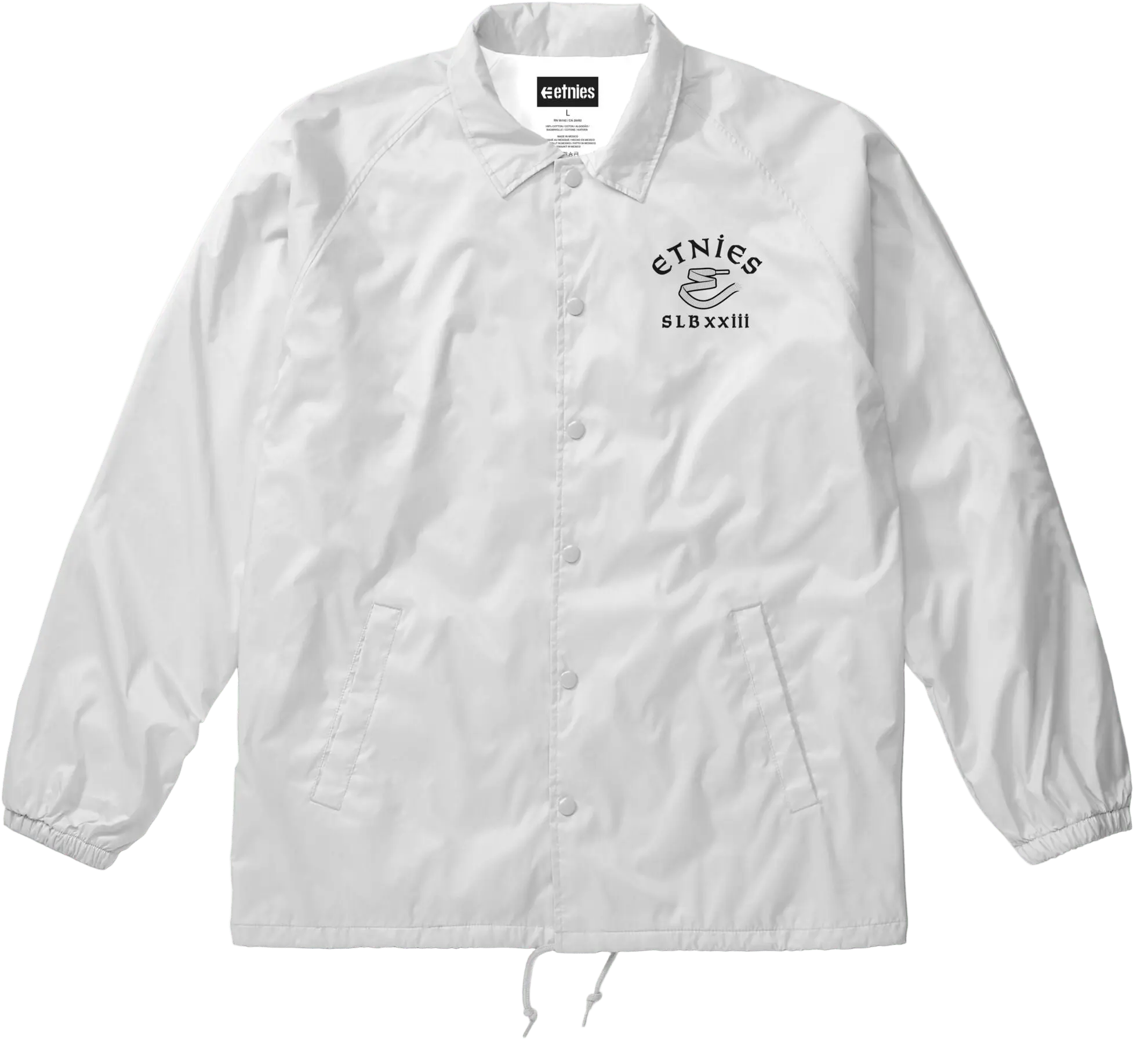 Sale - Apparel