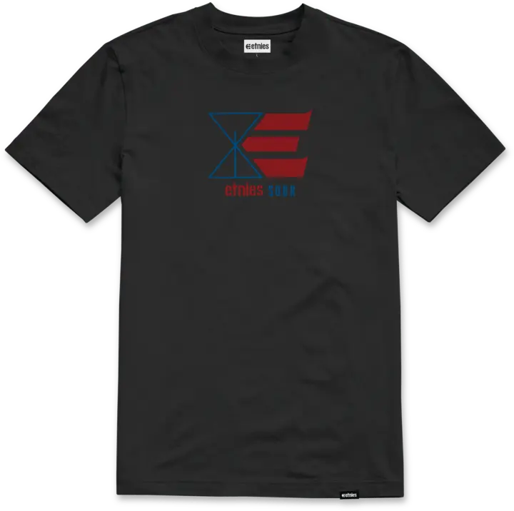 SOUR SOLUTION TEE