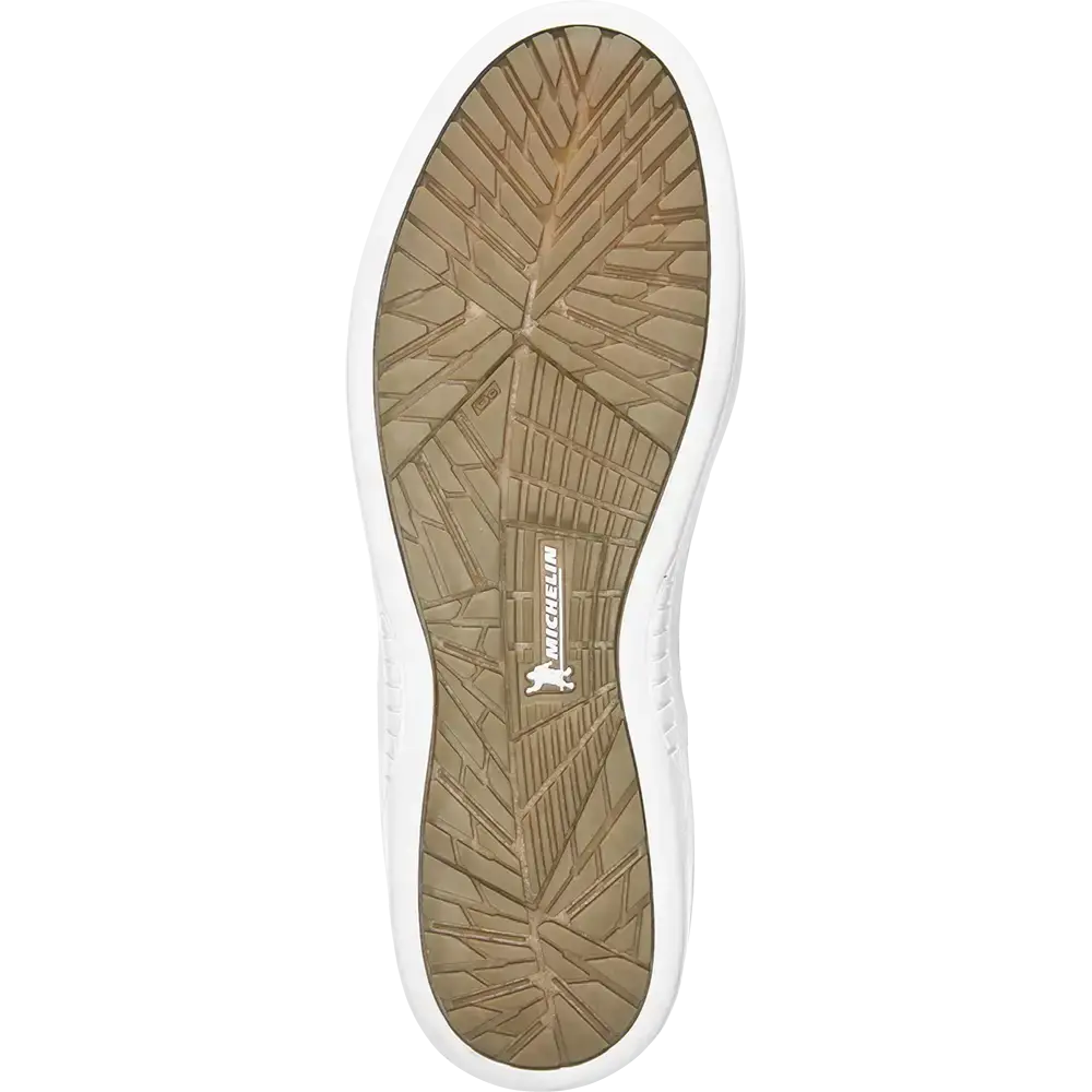 Wallen Michelin - Image 3